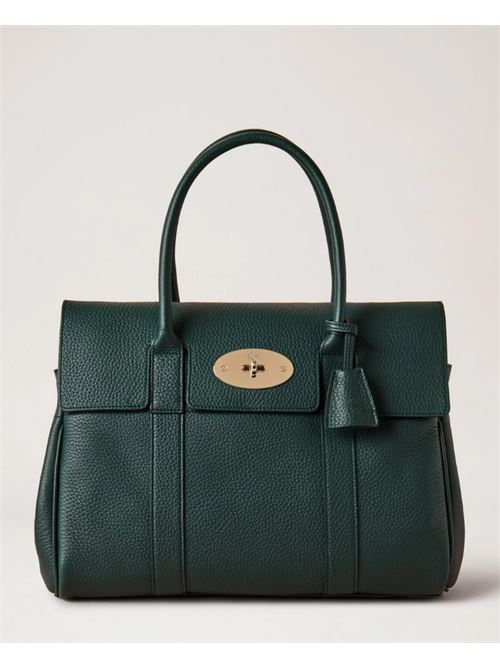 BAYSWATER MULBERRY | HH6592/736Q633Q633 Mulberry Green